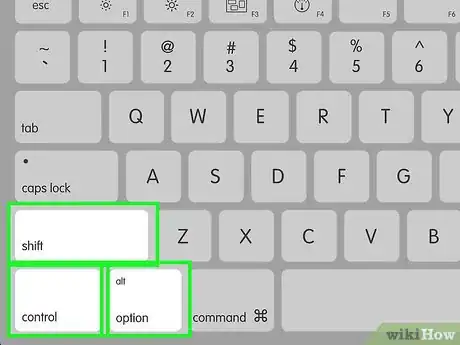 Image titled Fix an "External Hard Drive Not Detected" Error on PC or Mac Step 36